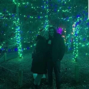 Meet your Posher, Madeline